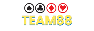 TEAM88